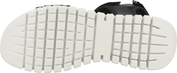 Produktbild Ecco Gruuv Sol - 66193 (39)