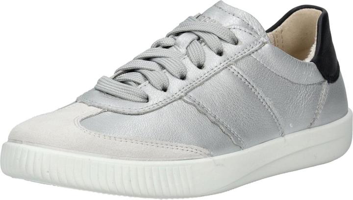 Produktbild Legero Sneaker (43)