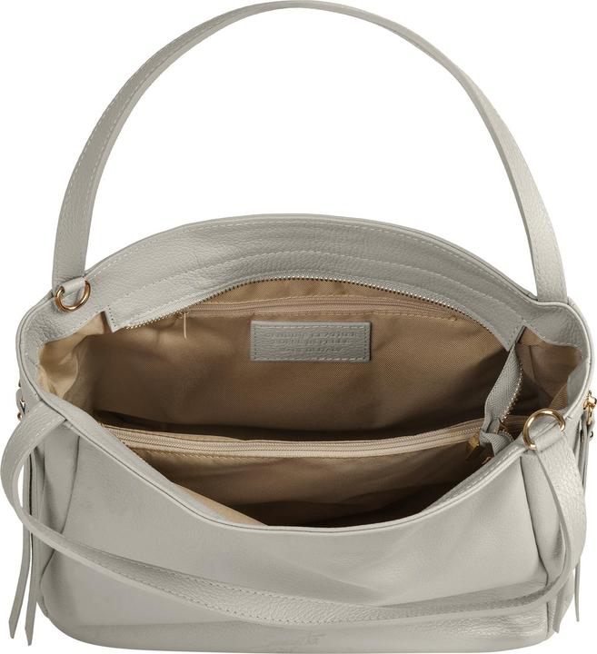 Actual product image Samantha Look Umhängetasche