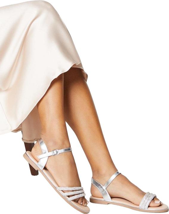 Image du produit Dorothy Perkins - Sandales FERN - Femme (39)