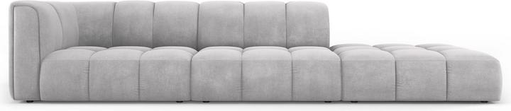 Light Grey