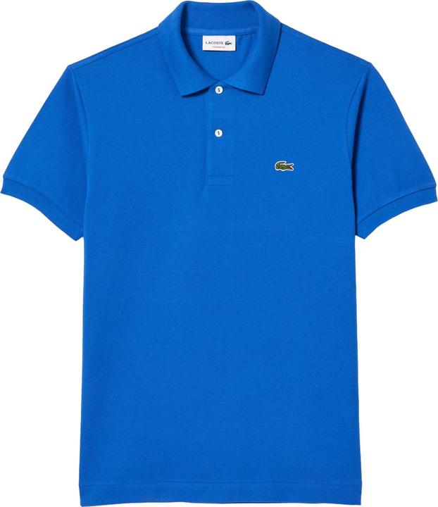 Produktbild Lacoste Originals Poloshirt (XS)