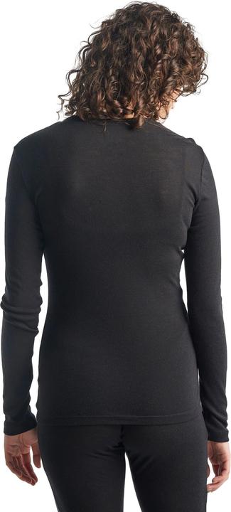 Image du produit Icebreaker Everyday (M)
