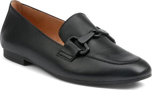 Immagine prodotto Gabor 45-211 (37.5)