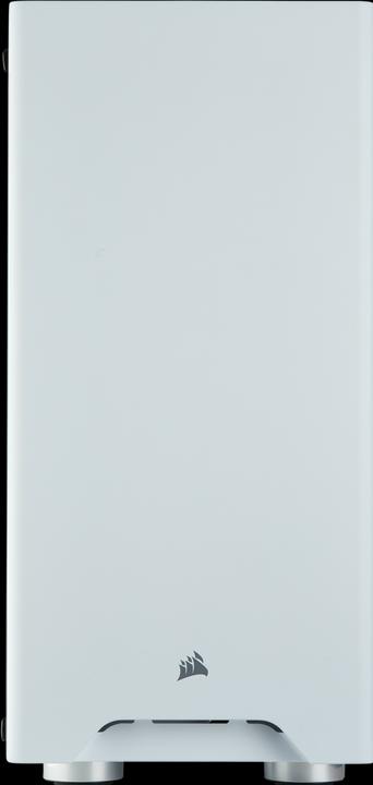 Produktbild Corsair 275r (ATX)
