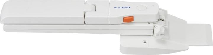 Actual product image Elmo OX-1 document camera White 25.4 / 3.2 mm (1 / 3.2") CMOS USB 2.0