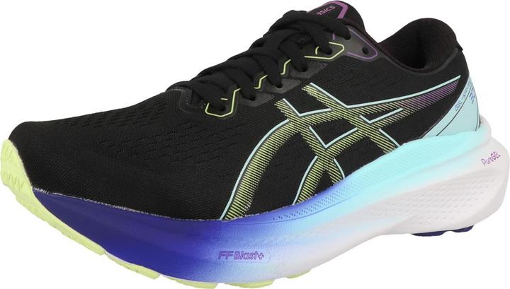 Produktbild ASICS Performance Gel Kayano 30 (40)