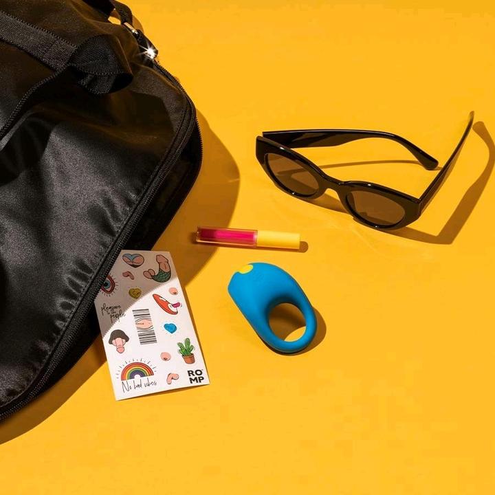 Immagine prodotto Romp giuoco (4.20 cm)
