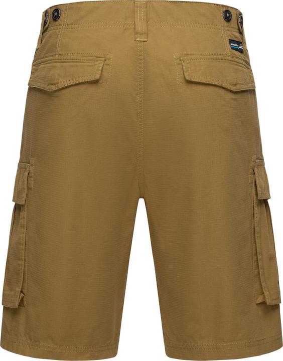 Actual product image Ragwear Merly (36)
