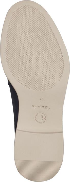 Actual product image Tamaris Low shoe (40)