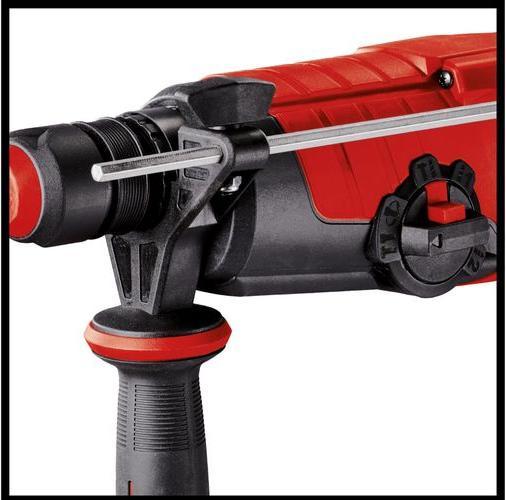 Produktbild Einhell Terh (Netzbetrieb)