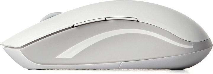 Actual product image Rapoo 7200M (Wireless)