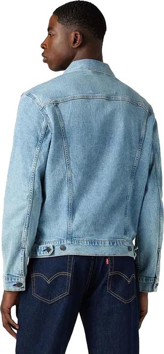 Immagine prodotto Levis Giacca da Camionista Uomo (L)