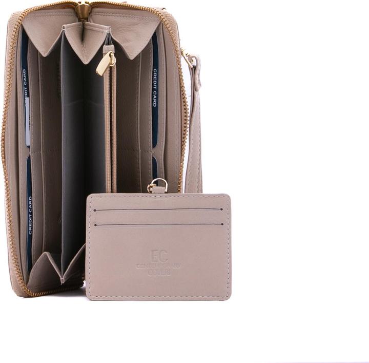 Actual product image Enrico Coveri Ec7603-19