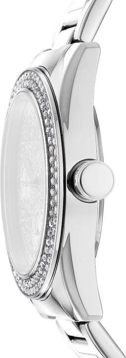 Produktbild DKNY Chambers Multi Glitz - DK1L078M0015 (36 mm)
