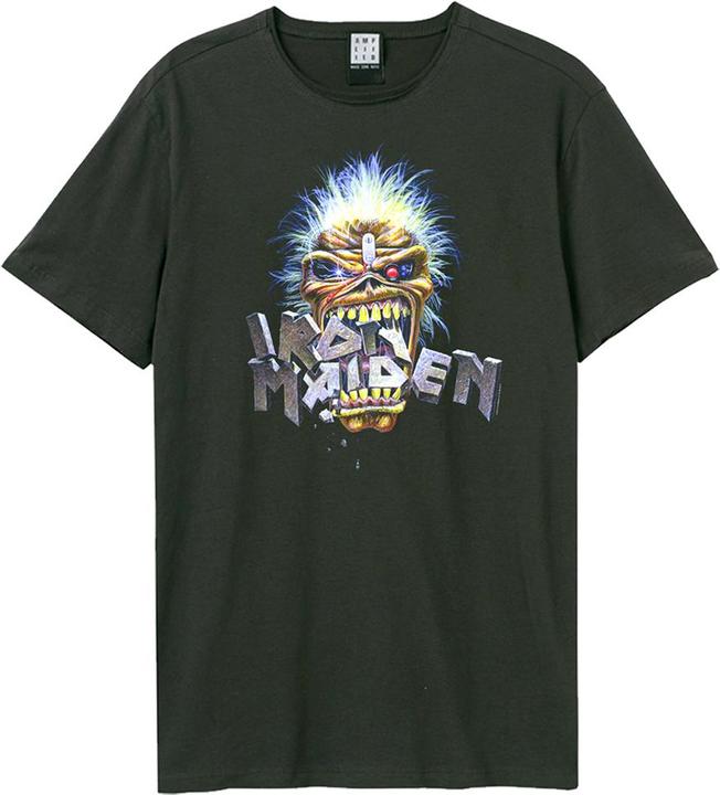 Amplified Chomp TShirt