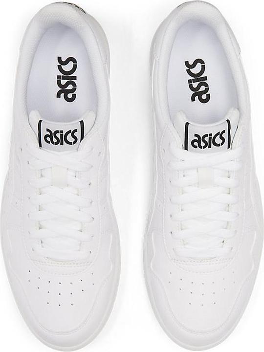 Immagine prodotto ASICS SportStyle Japan S (46)