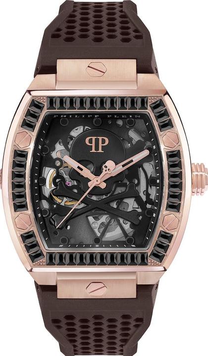 Produktbild Philipp Plein PWBAA1723