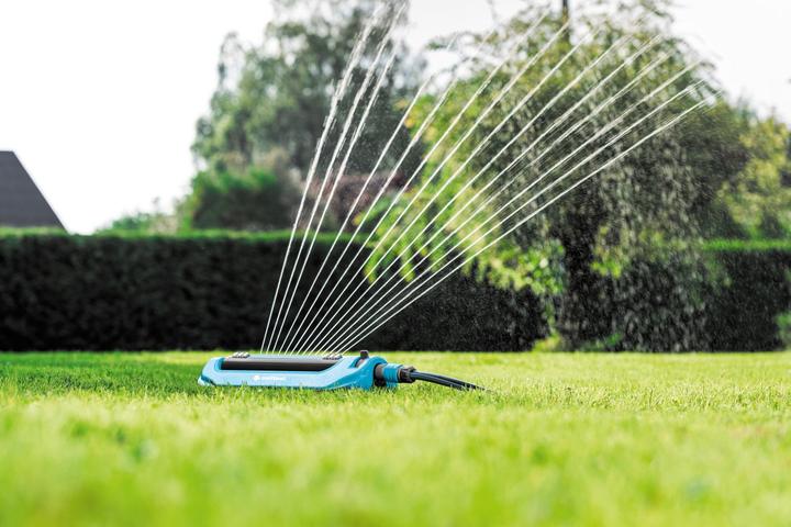 Immagine prodotto Cellfast Opti (Irrigatore quadrato)