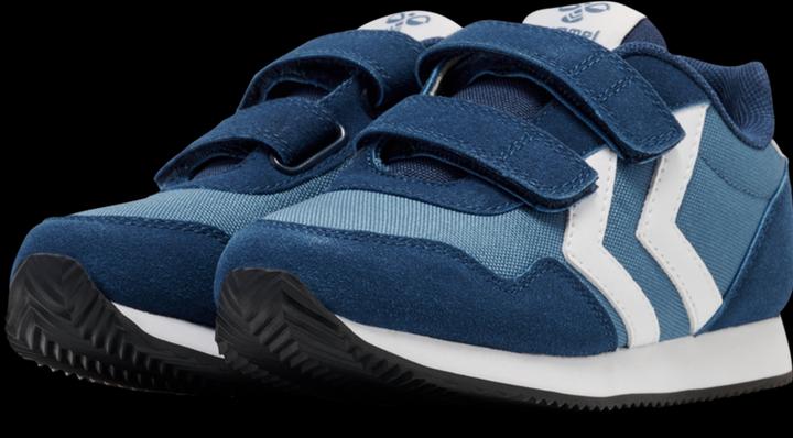 Immagine prodotto hummel Reflex Double Multi Jr (35)