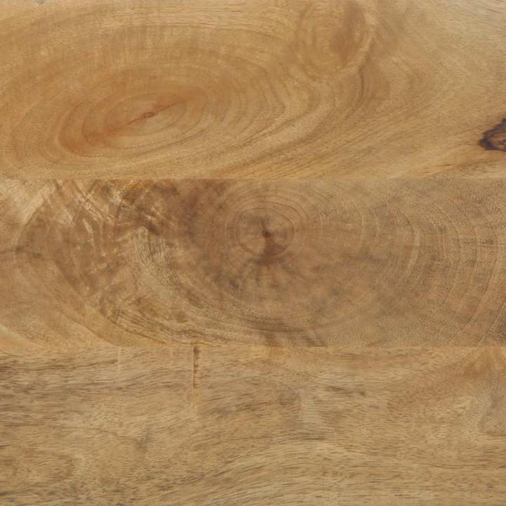 Produktbild VidaXL Cili County (50 x 70 x 2.5 cm)