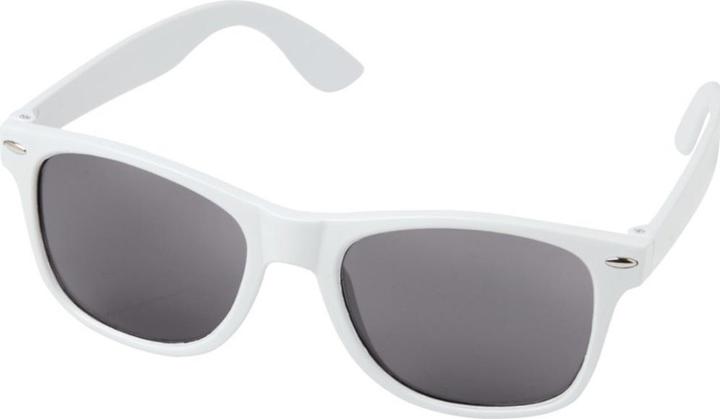 Produktbild Bullet Sonnenbrille Sun Ray Rpet (Recyceltes Polyethylenterephthalat)