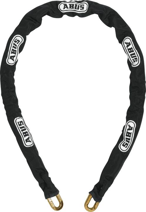 Image du produit Abus Chaîne 10KS140