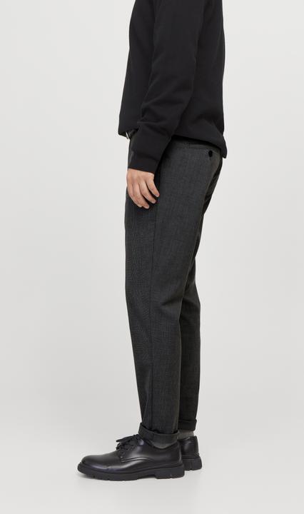Immagine prodotto Jack & Jones Pantaloni chino slim fit Pantaloni chino (W31/L34)