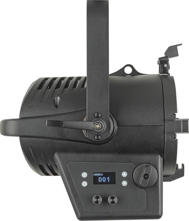 Actual product image Showtec Performer 1500 Fresnel Q6 (LED)