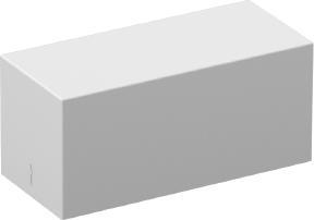 RZB Cover