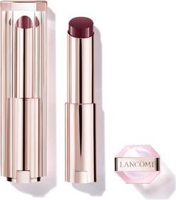 Lancôme Lip Idole Butterglow 66 (66 Mahogany)