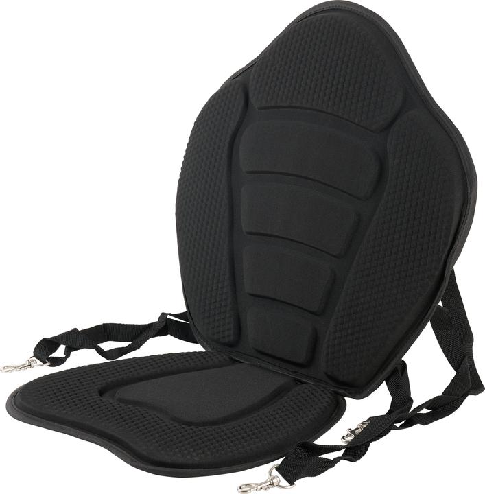 Image du produit Sportime Siège pour kayak