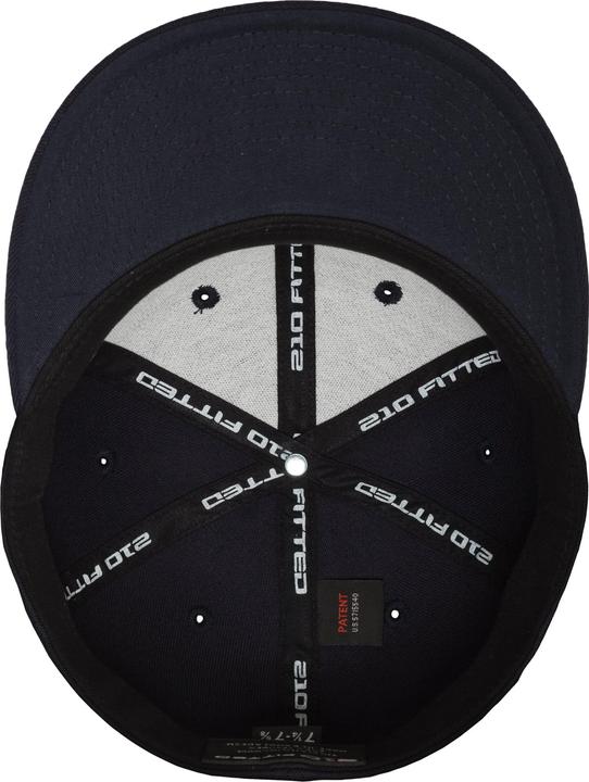Immagine prodotto Flexfit Cappuccio montato (L, XL)