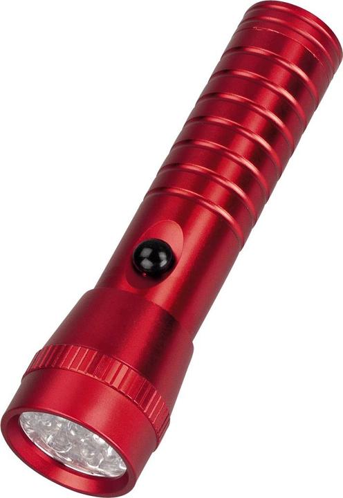 Produktbild Hama FL-200 (13 cm)