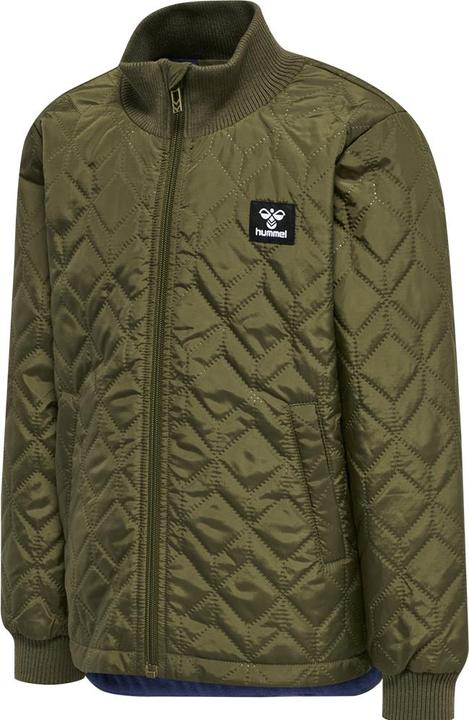 hummel Mule Thermo Jacket