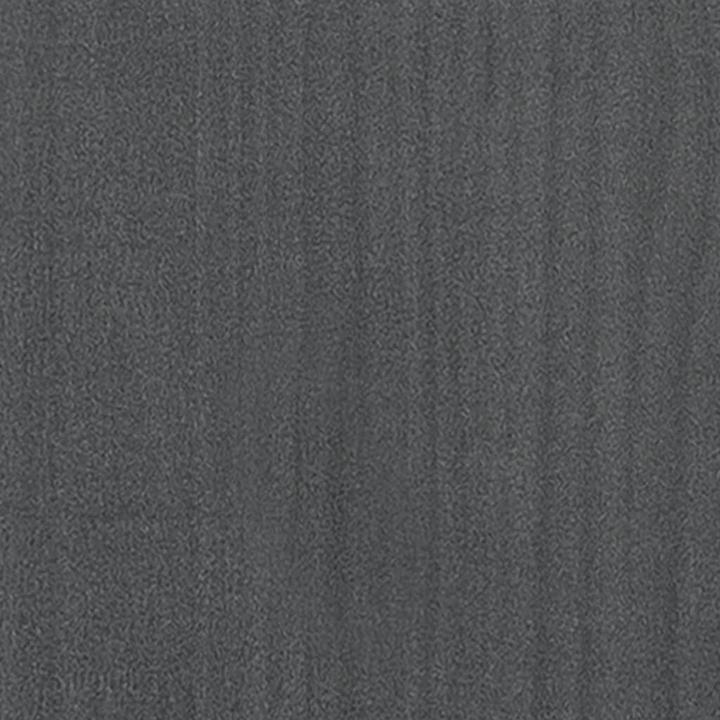Image du produit VidaXL Smith (200 x 200 cm)