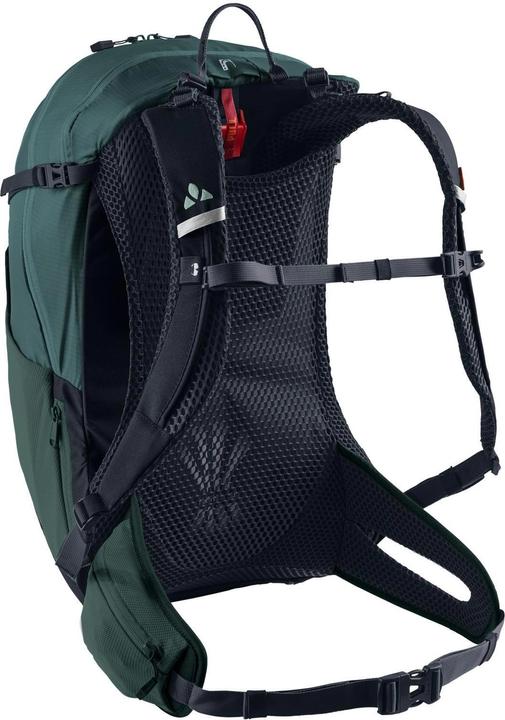 Image du produit Vaude Tremalzo (22 l)