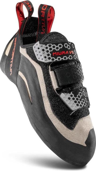 Immagine prodotto La Sportiva Miura VS Donna (38)