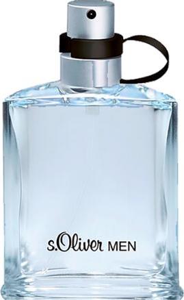 S.Oliver Men