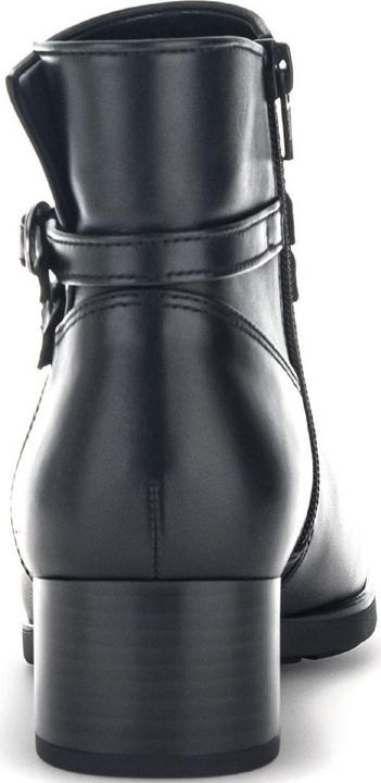 Image du produit Gabor Stiefelette (38.5)
