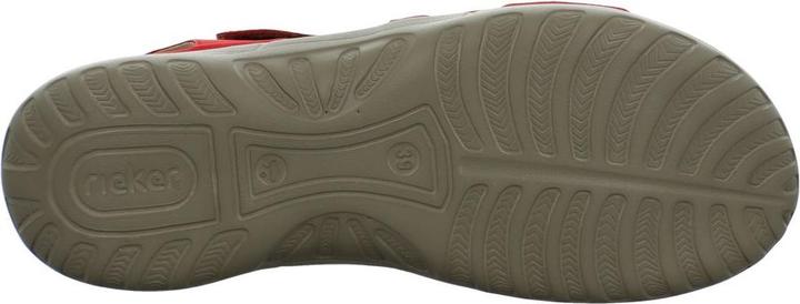Immagine prodotto Rieker Sandalen (38)