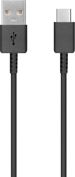 Immagine prodotto Samsung USB Typ A – USB C (0.80 m, USB 3.2 Gen 1)