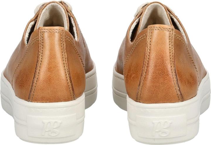 Produktbild Paul Green Sneaker (40.5)