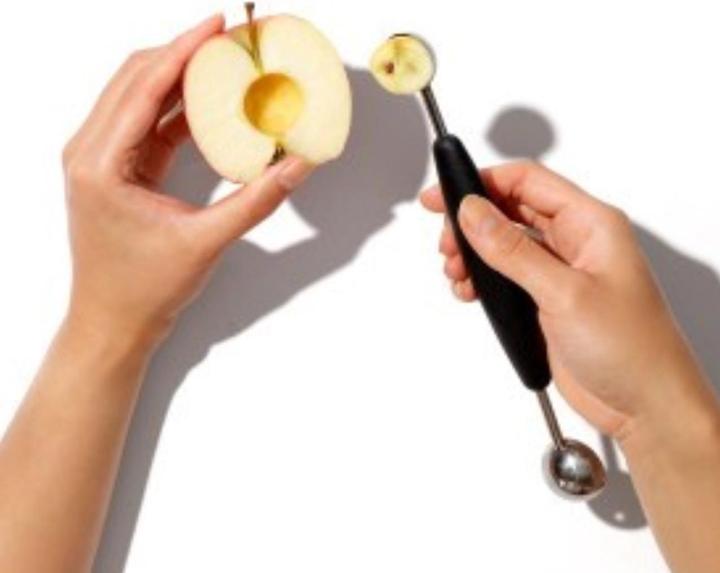 Immagine prodotto OXO Tagliapalle