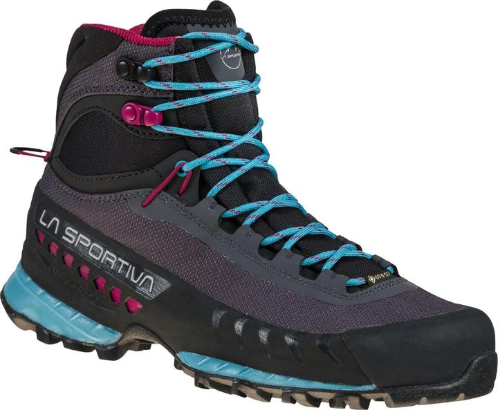 Produktbild La Sportiva Txs Gtx (38)