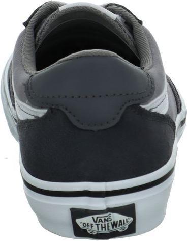 Immagine prodotto Vans Brooklyn (38)