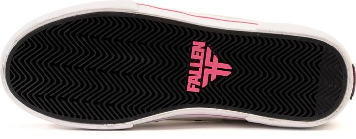 Image du produit Fallen Patriot Vulc (41)