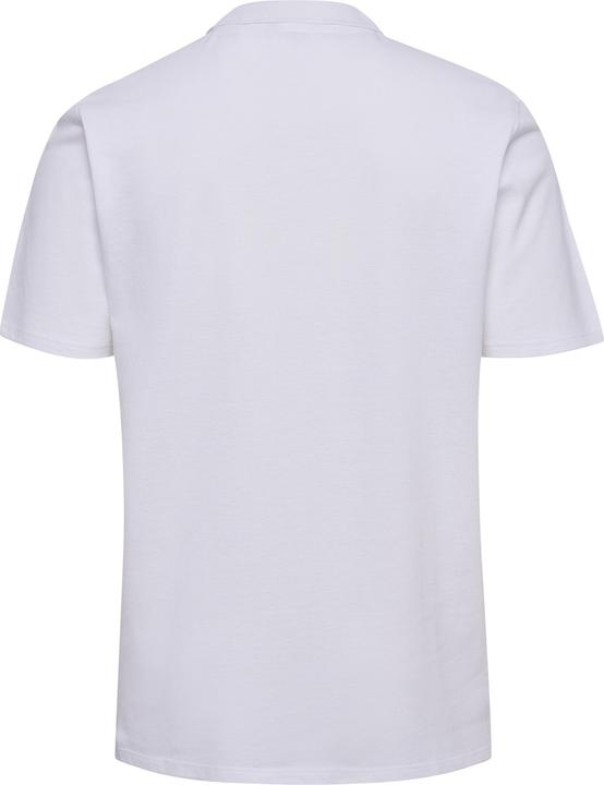 Actual product image hummel HMLGO 2.0 POLO (M)