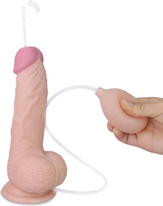 Produktbild Lovetoy Soft Ejaculation