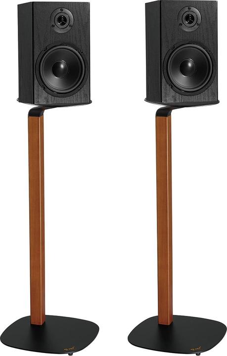 Image du produit myWall HS20L (1 paire, Support, Non mobile)